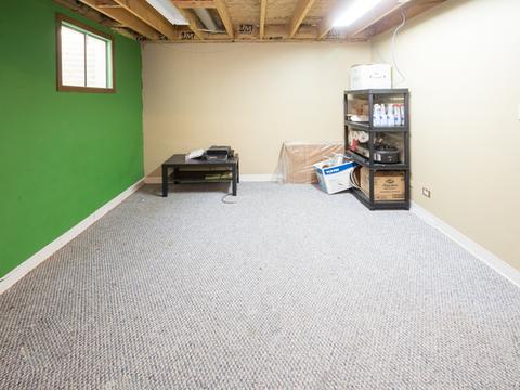 2825 Ruth Fitzgerald Dr, Plainfield, IL 60586 photo 15