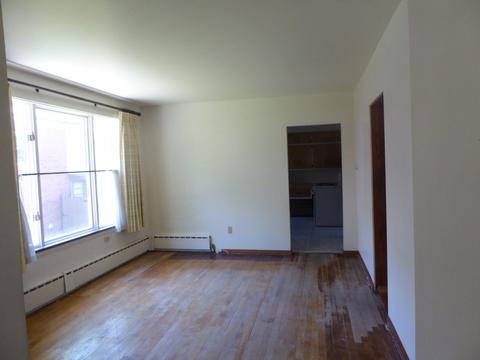 3918 Maple Ave, Brookfield, IL 60513 photo 8