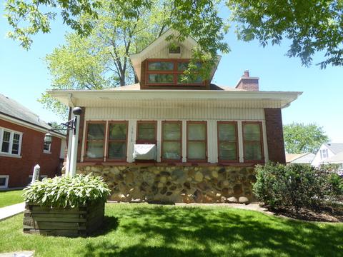 3918 Maple Ave, Brookfield, IL 60513 photo 2