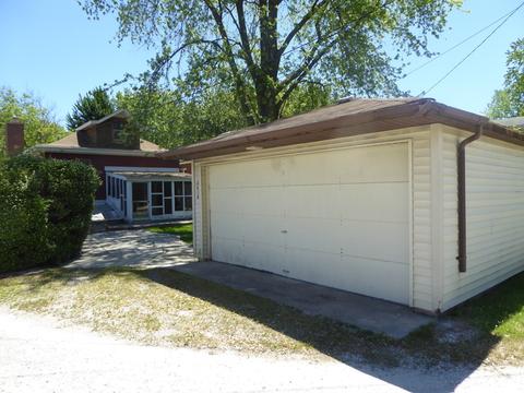 3918 Maple Ave, Brookfield, IL 60513 photo 4