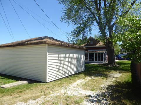 3918 Maple Ave, Brookfield, IL 60513 photo 5
