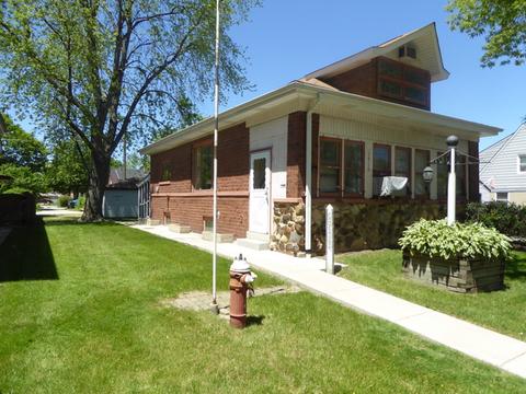 3918 Maple Ave, Brookfield, IL 60513 photo 7