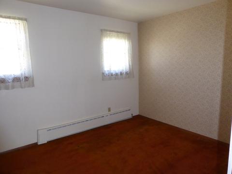3918 Maple Ave, Brookfield, IL 60513 photo 10