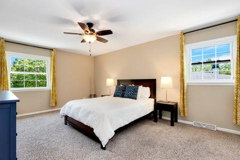 1808 Euclid Ave, Mount Prospect, IL 60056 photo 20