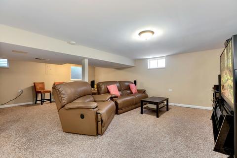 1808 Euclid Ave, Mount Prospect, IL 60056 photo 28