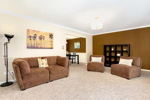 1808 Euclid Ave, Mount Prospect, IL 60056 photo 7