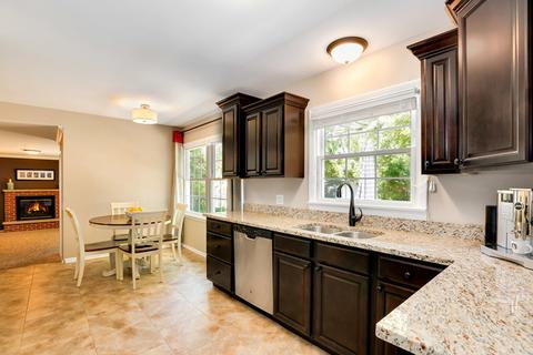 1808 Euclid Ave, Mount Prospect, IL 60056 photo 10