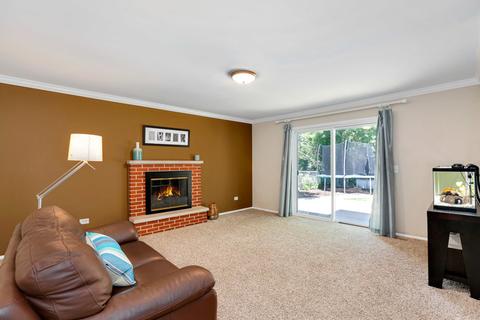 1808 Euclid Ave, Mount Prospect, IL 60056 photo 16