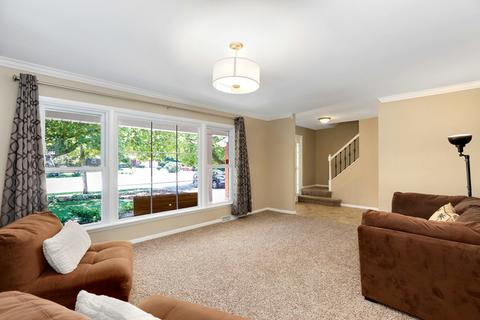 1808 Euclid Ave, Mount Prospect, IL 60056 photo 5