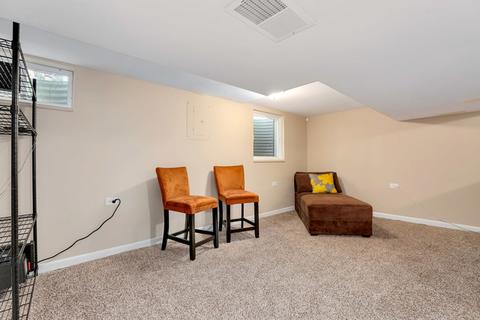 1808 Euclid Ave, Mount Prospect, IL 60056 photo 30