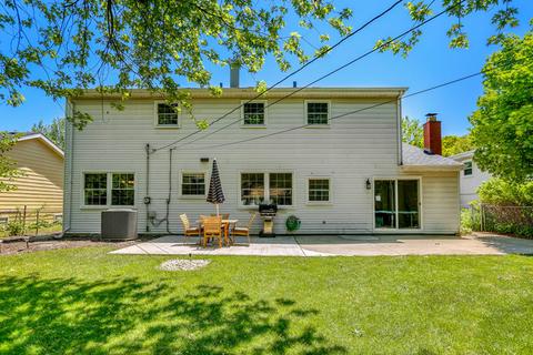 1808 Euclid Ave, Mount Prospect, IL 60056 photo 35