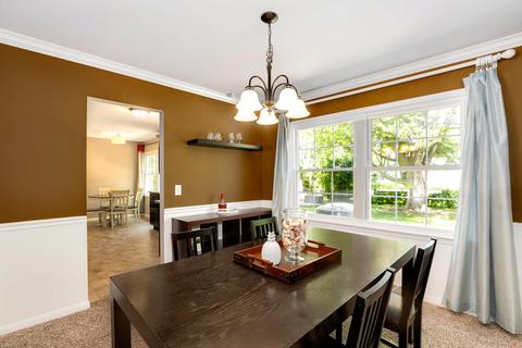 1808 Euclid Ave, Mount Prospect, IL 60056 photo 9