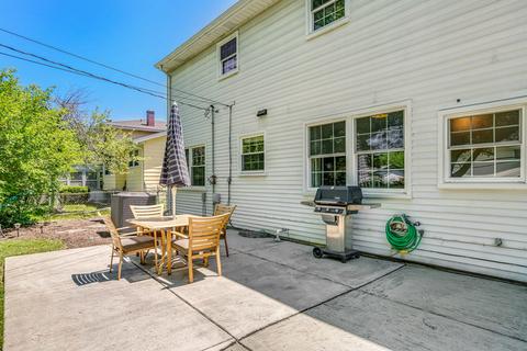 1808 Euclid Ave, Mount Prospect, IL 60056 photo 34