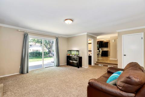 1808 Euclid Ave, Mount Prospect, IL 60056 photo 17