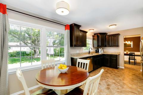 1808 Euclid Ave, Mount Prospect, IL 60056 photo 13
