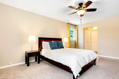 1808 Euclid Ave, Mount Prospect, IL 60056 photo 21