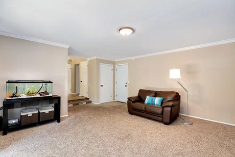 1808 Euclid Ave, Mount Prospect, IL 60056 photo 29