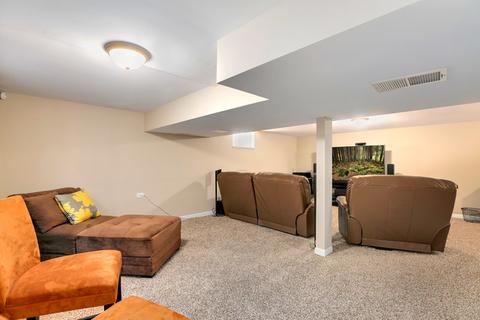 1808 Euclid Ave, Mount Prospect, IL 60056 photo 31