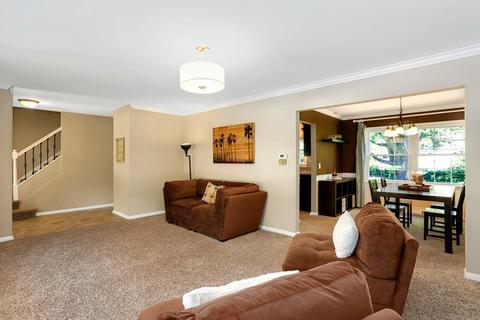 1808 Euclid Ave, Mount Prospect, IL 60056 photo 6