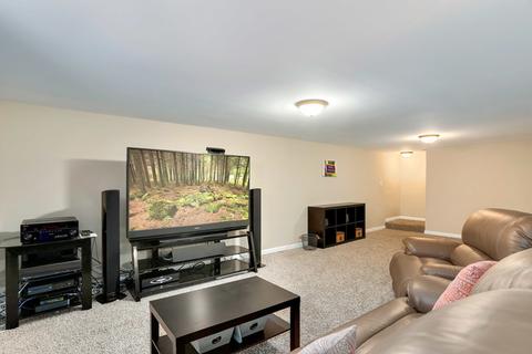 1808 Euclid Ave, Mount Prospect, IL 60056 photo 32