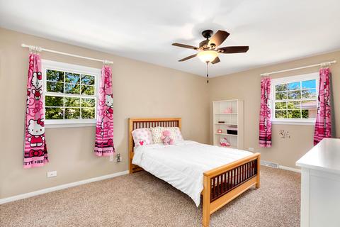 1808 Euclid Ave, Mount Prospect, IL 60056 photo 25