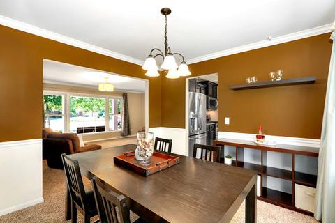 1808 Euclid Ave, Mount Prospect, IL 60056 photo 8