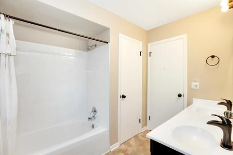 1808 Euclid Ave, Mount Prospect, IL 60056 photo 27