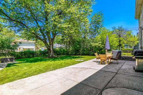 1808 Euclid Ave, Mount Prospect, IL 60056 photo 36