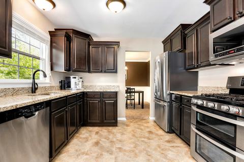 1808 Euclid Ave, Mount Prospect, IL 60056 photo 12