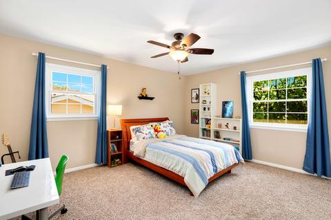 1808 Euclid Ave, Mount Prospect, IL 60056 photo 24