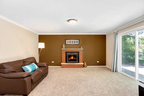 1808 Euclid Ave, Mount Prospect, IL 60056 photo 15