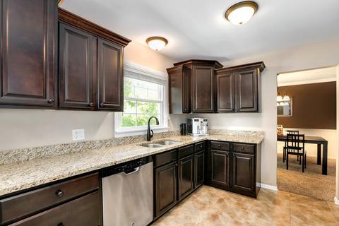 1808 Euclid Ave, Mount Prospect, IL 60056 photo 11