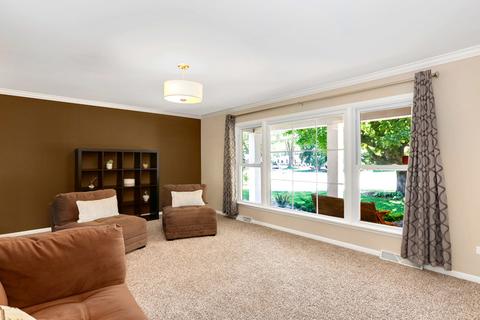 1808 Euclid Ave, Mount Prospect, IL 60056 photo 4
