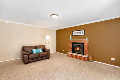 1808 Euclid Ave, Mount Prospect, IL 60056 photo 18