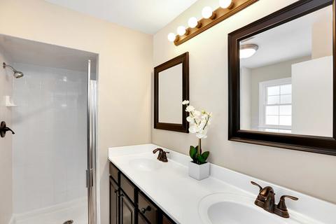 1808 Euclid Ave, Mount Prospect, IL 60056 photo 22