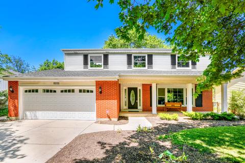 1808 Euclid Ave, Mount Prospect, IL 60056 photo 1