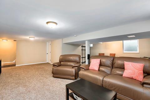 1808 Euclid Ave, Mount Prospect, IL 60056 photo 33