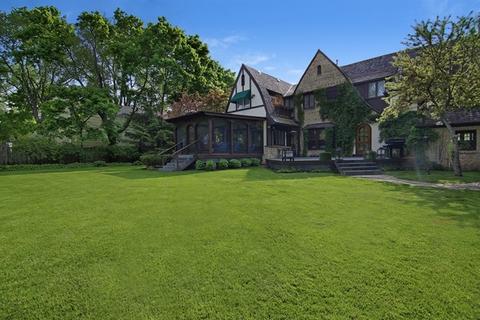 147 Birch St, Winnetka, IL 60093 photo 14