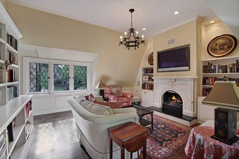 147 Birch St, Winnetka, IL 60093 photo 8