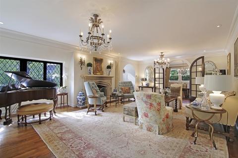 147 Birch St, Winnetka, IL 60093 photo 3