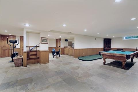147 Birch St, Winnetka, IL 60093 photo 10