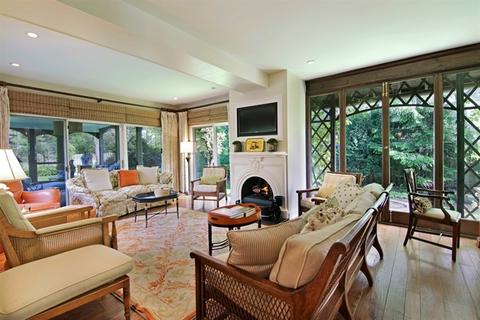 147 Birch St, Winnetka, IL 60093 photo 7