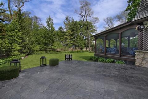 147 Birch St, Winnetka, IL 60093 photo 12