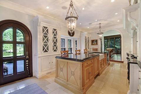 147 Birch St, Winnetka, IL 60093 photo 4