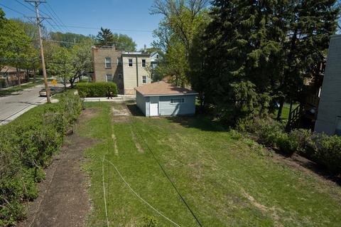 1047 Darrow Ave, Evanston, IL 60202 photo 12