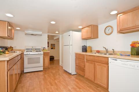 1047 Darrow Ave, Evanston, IL 60202 photo 7