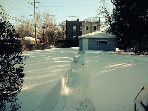 1047 Darrow Ave, Evanston, IL 60202 photo 13