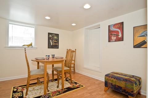 1047 Darrow Ave, Evanston, IL 60202 photo 6