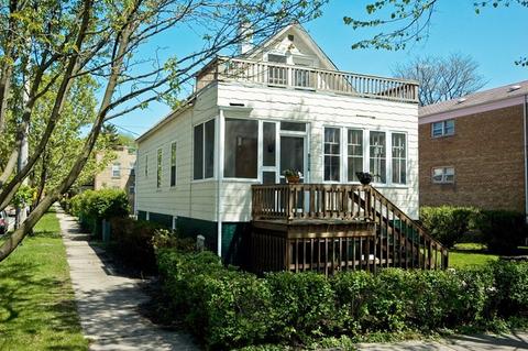 1047 Darrow Ave, Evanston, IL 60202 photo 2