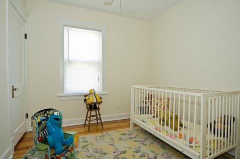 1047 Darrow Ave, Evanston, IL 60202 photo 11